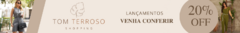 Banner da categoria Pijamas