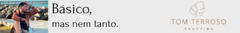 Banner da categoria T-Shirts