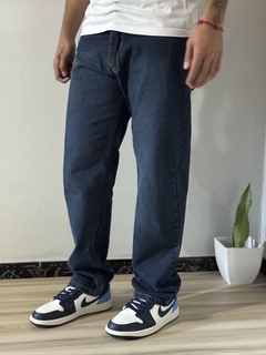 Jean Mom Florencia