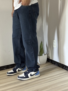 Jean Mom Florencia - comprar online