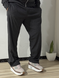 Pantalón Paulo