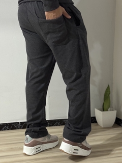 Pantalón Paulo en internet