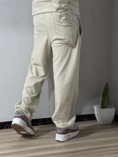 Pantalón Paulo en internet