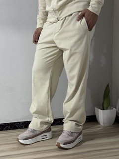 Pantalón Paulo - comprar online
