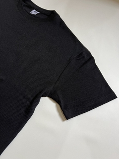REMERAS OVERSIDE PANAL - tienda online