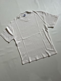 REMERAS OVERSIDE PANAL - comprar online