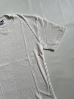 REMERAS OVERSIDE PANAL en internet