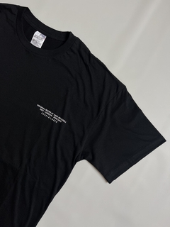 REMERAS OVERSIDE MARTINI en internet