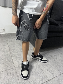 BERMUDA GREY en internet