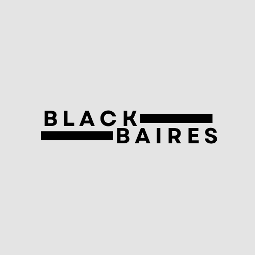 Black Baires 