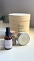 Box Essencial - loja online