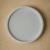 Bandeja Circular - comprar online