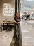T-Shirt Feminina 100% Algodão Caffeine Queen