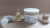 Kit - Home Spray Equilibrium + Vela - Doçura de Figo - Flor do Figo - comprar online