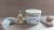 Kit - Home Spray Equilibrium + Vela - Equilibrium - Capim Limão na internet