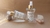 Home Spray Frescor e Leveza - Bamboo - comprar online