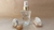Kit - Difusor de Ambiente + Home Spray Cuesta Tangerine - Tangerina - comprar online
