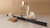 Kit - Difusor de Ambiente + Home Spray Fineza ao Caos – Pera Inglesa + Freesia - comprar online