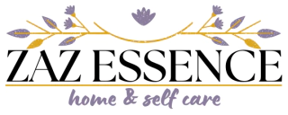 Zaz Essence
