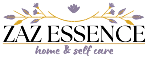 Zaz Essence