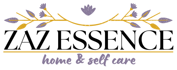 Zaz Essence