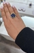 ANILLO MINI NIDO