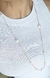 COLLAR CHAIN DE PIEDRAS - comprar online