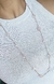 COLLAR CHAIN DE PIEDRAS en internet