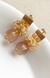 Aros NaturalStone Agata