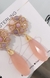 MiniDeluxe Calcedonia