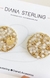 AROS CIRCULAR NIDO