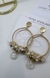 Aros MixStone