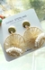 AROS MAXI MALLA - comprar online
