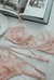 FLORENCIA SET - comprar online
