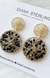 AROS DOBLE MALLA