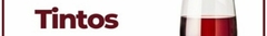 Banner da categoria Tintos