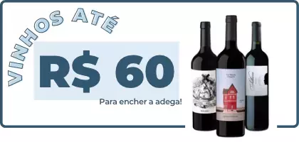 Banner da categoria Promocionais