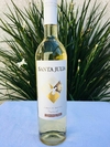 Santa Julia Chenin Dulce