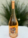 VINHO GAIA ORGÂNICO PINOT NOIAR ROSE - comprar online