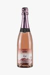 Espumante Moscatel Rose 750ml - comprar online