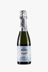 Espumante Moscatel 750ml - comprar online