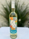 VINHO PICARDIA BLANCO DULCE - comprar online