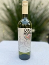 VINHO RESERVA DE LOS ANDES DULCE NOUVEAU - comprar online