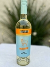 Vinho OVEJA BLACK CHENIN DULCE - comprar online