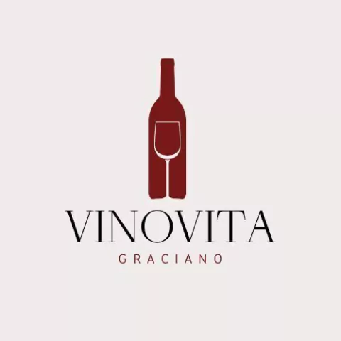 VINOVITA GRACIANO