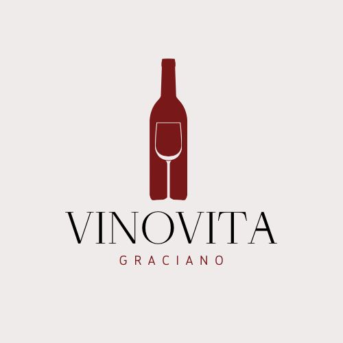 VINOVITA GRACIANO