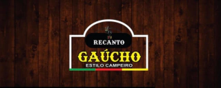 Recanto Gaúcho