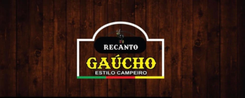 Recanto Gaúcho