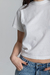 Remera Corta Mujer - Clifftone - comprar online