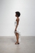 Top Recortes Blanco - Agus Chueizer en internet